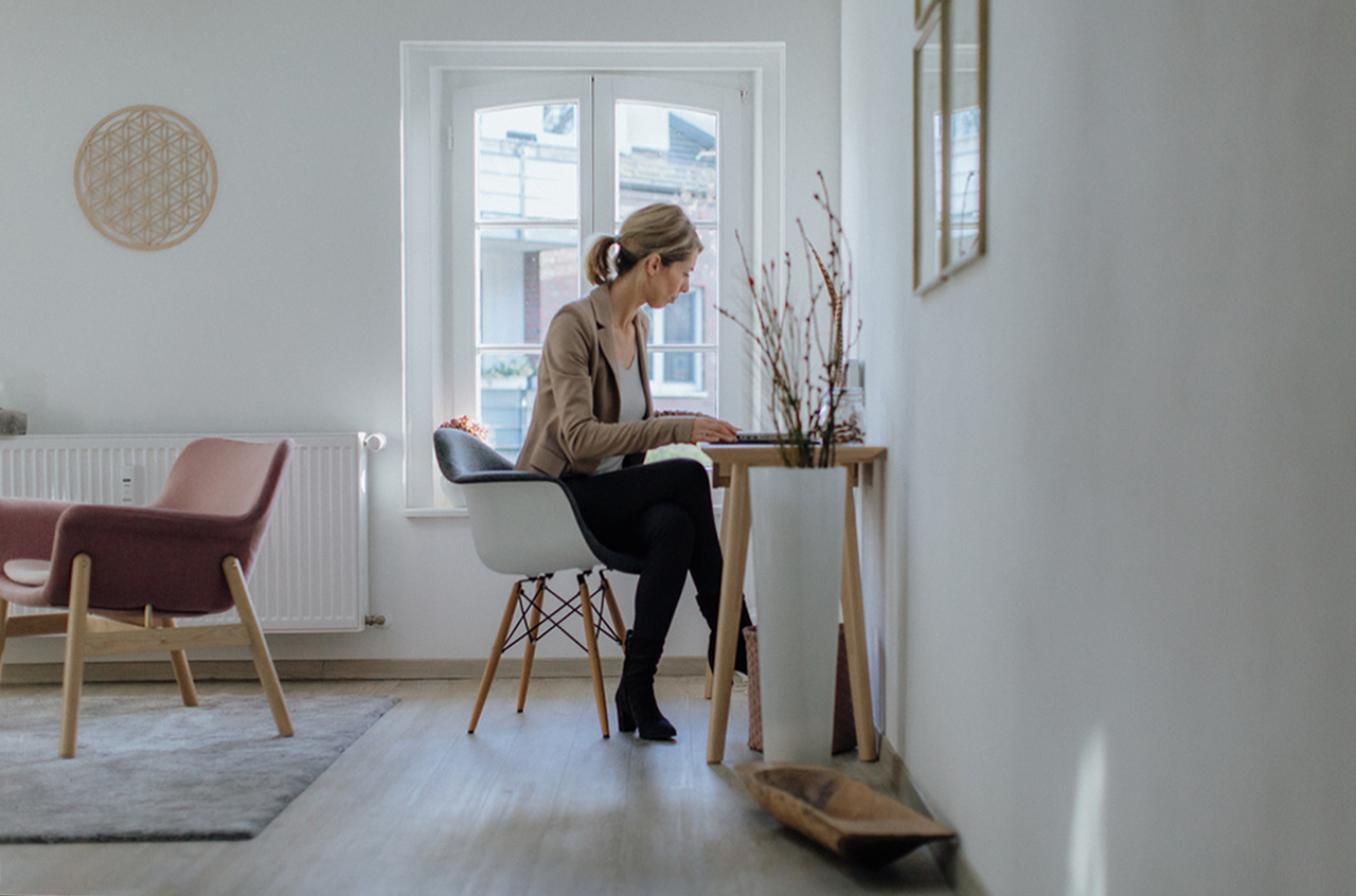 Behandlungsablauf und Kosten Dr. med. Nina Reinecke
